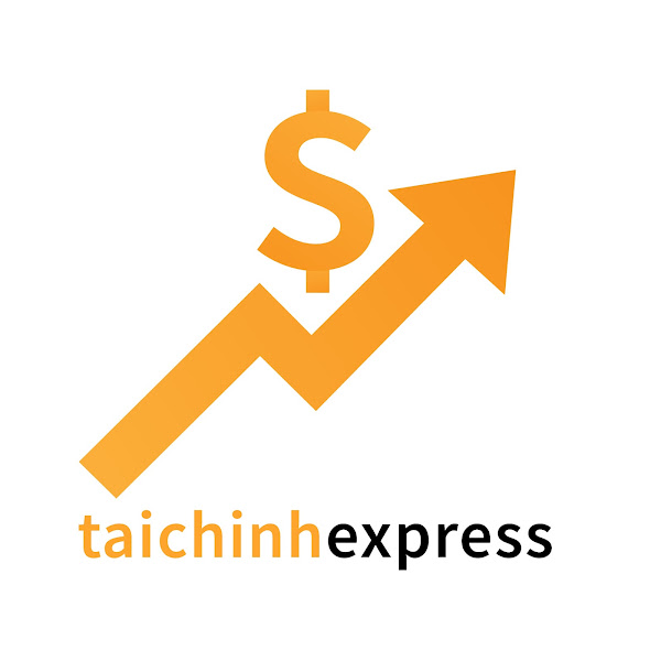 Courses TaiChinhExpress – Khóa học trading All In One